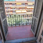 Apartment Stylish Eixample Barcelona