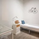 Stylish Eixample Apartamento Barcelona