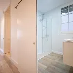 Stylish Eixample Apartamento